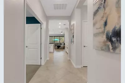 19699 Tortuga Cay Drive, Venice, FL 34293 - Photo 7