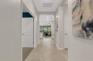 19699 Tortuga Cay Dr, Venice, FL 34293 - Photo 7