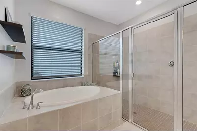 19699 Tortuga Cay Drive, Venice, FL 34293 - Photo 25