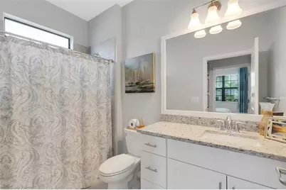 19699 Tortuga Cay Drive, Venice, FL 34293 - Photo 27