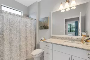 19699 Tortuga Cay Dr, Venice, FL 34293 - Photo 27