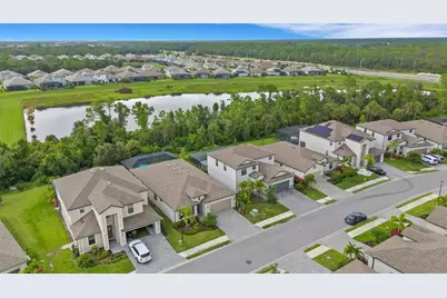 19699 Tortuga Cay Drive, Venice, FL 34293 - Photo 41