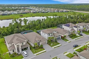 19699 Tortuga Cay Dr, Venice, FL 34293 - Photo 41