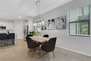 19699 Tortuga Cay Dr, Venice, FL 34293 - Photo 21