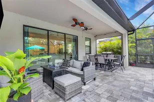 19699 Tortuga Cay Dr, Venice, FL 34293 - Photo 33