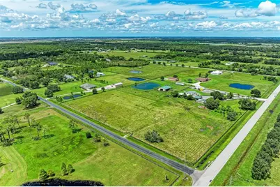 23221 63rd Avenue E, Bradenton, FL 34211 - Photo 7