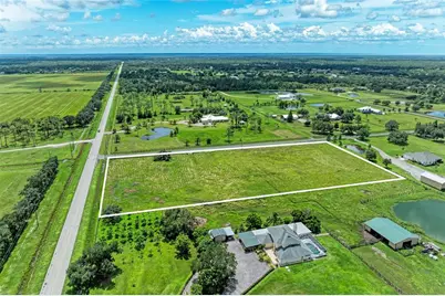 23221 63rd Avenue E, Bradenton, FL 34211 - Photo 15