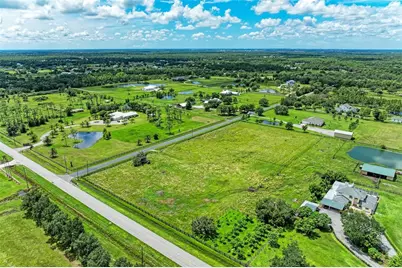 23221 63rd Avenue E, Bradenton, FL 34211 - Photo 13