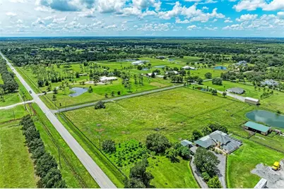 23221 63rd Avenue E, Bradenton, FL 34211 - Photo 13