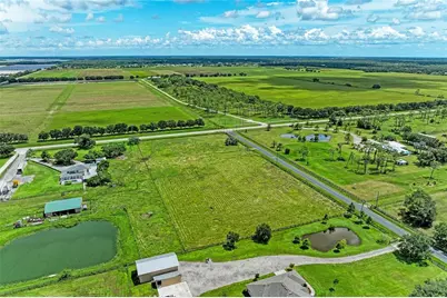 23221 63rd Avenue E, Bradenton, FL 34211 - Photo 21