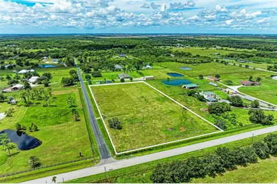 23221 63rd Avenue E, Bradenton, FL 34211 - Photo 9