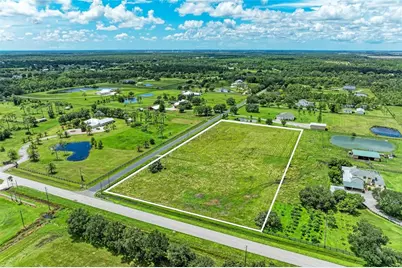 23221 63rd Avenue E, Bradenton, FL 34211 - Photo 1