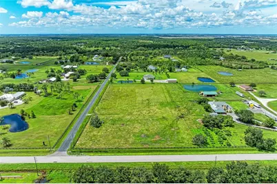 23221 63rd Avenue E, Bradenton, FL 34211 - Photo 11