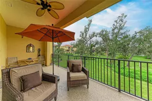 1408 3rd St Cir E, Palmetto, FL 34221 - Photo 17