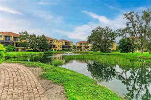 1408 3rd St Cir E, Palmetto, FL 34221 - Photo 55