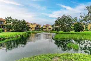 1408 3rd St Cir E, Palmetto, FL 34221 - Photo 57