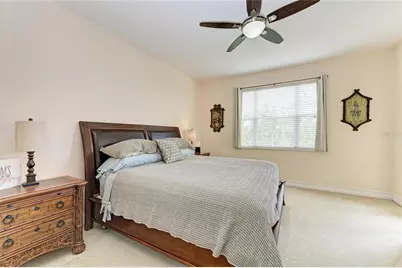 1408 3rd Street Circle E, Palmetto, FL 34221 - Photo 29