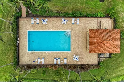 1408 3rd Street Circle E, Palmetto, FL 34221 - Photo 63