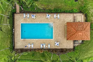 1408 3rd St Cir E, Palmetto, FL 34221 - Photo 63