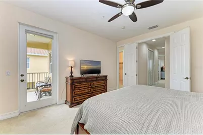 1408 3rd Street Circle E, Palmetto, FL 34221 - Photo 31