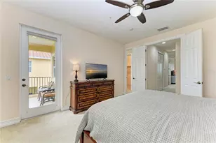 1408 3rd St Cir E, Palmetto, FL 34221 - Photo 31