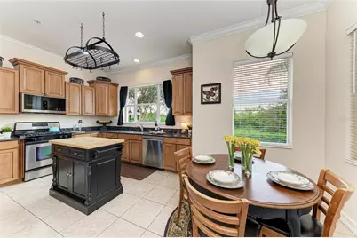 1408 3rd Street Circle E, Palmetto, FL 34221 - Photo 19