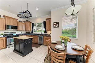 1408 3rd St Cir E, Palmetto, FL 34221 - Photo 19