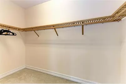 1408 3rd Street Circle E, Palmetto, FL 34221 - Photo 35