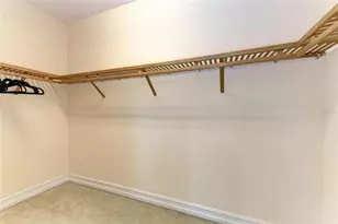 1408 3rd St Cir E, Palmetto, FL 34221 - Photo 35