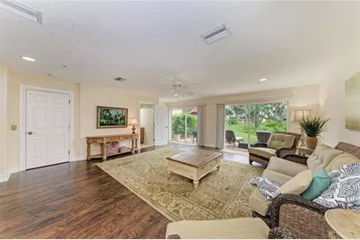 1408 3rd Street Circle E, Palmetto, FL 34221 - Photo 47