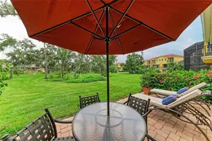 1408 3rd St Cir E, Palmetto, FL 34221 - Photo 51