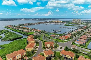 1408 3rd St Cir E, Palmetto, FL 34221 - Photo 67