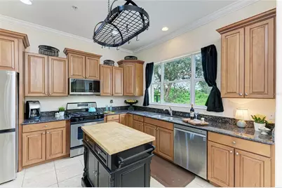 1408 3rd Street Circle E, Palmetto, FL 34221 - Photo 21