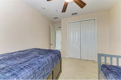 1408 3rd Street Circle E, Palmetto, FL 34221 - Photo 45