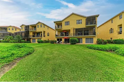 1408 3rd Street Circle E, Palmetto, FL 34221 - Photo 53