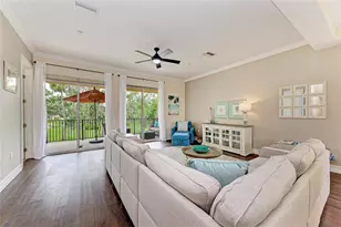 1408 3rd St Cir E, Palmetto, FL 34221 - Photo 11