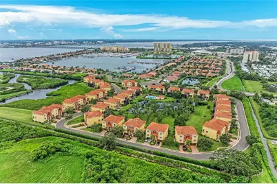 1408 3rd Street Circle E, Palmetto, FL 34221 - Photo 1