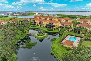 1408 3rd St Cir E, Palmetto, FL 34221 - Photo 61