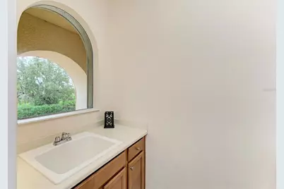 1408 3rd Street Circle E, Palmetto, FL 34221 - Photo 27