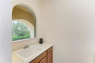 1408 3rd St Cir E, Palmetto, FL 34221 - Photo 27