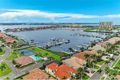 1408 3rd Street Circle E, Palmetto, FL 34221 - Photo 69