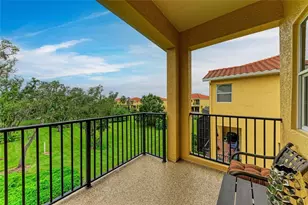 1408 3rd St Cir E, Palmetto, FL 34221 - Photo 37