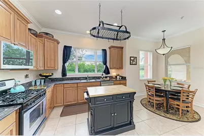 1408 3rd Street Circle E, Palmetto, FL 34221 - Photo 25