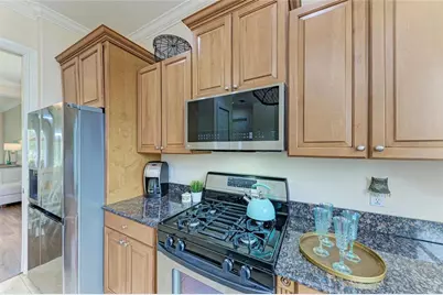 1408 3rd Street Circle E, Palmetto, FL 34221 - Photo 23