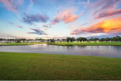 7077 W Country Club Drive N, Sarasota, FL 34243 - Photo 29