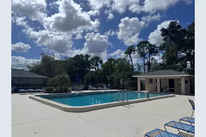 7077 W Country Club Drive N, Sarasota, FL 34243 - Photo 35