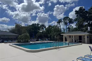 7077 W Country Club Dr N, Sarasota, FL 34243 - Photo 35