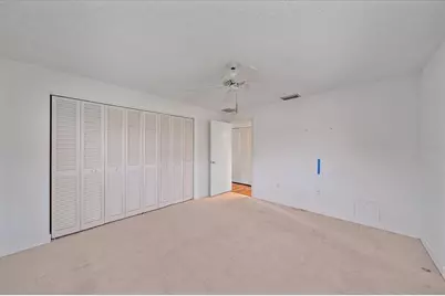 7077 W Country Club Drive N, Sarasota, FL 34243 - Photo 27