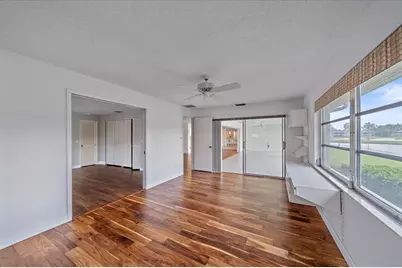 7077 W Country Club Drive N, Sarasota, FL 34243 - Photo 21