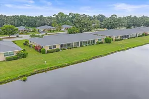 7077 W Country Club Dr N, Sarasota, FL 34243 - Photo 33